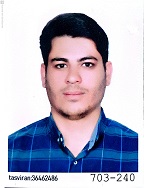 آقای مهندس محمد جواد کریمی